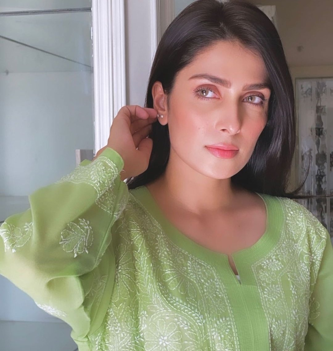 Ayezakhan_ak's tweet image. Bts #daburamla

Coming soon...