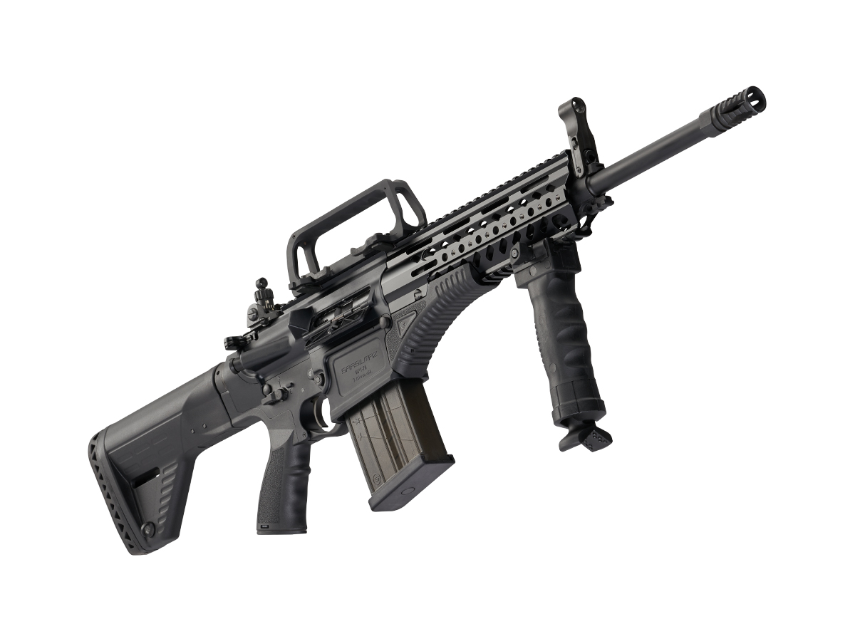 Colt m4 ffh. ругер ар 556. ар 9 карабин. Ar-15a3. Ar 15 carbon.