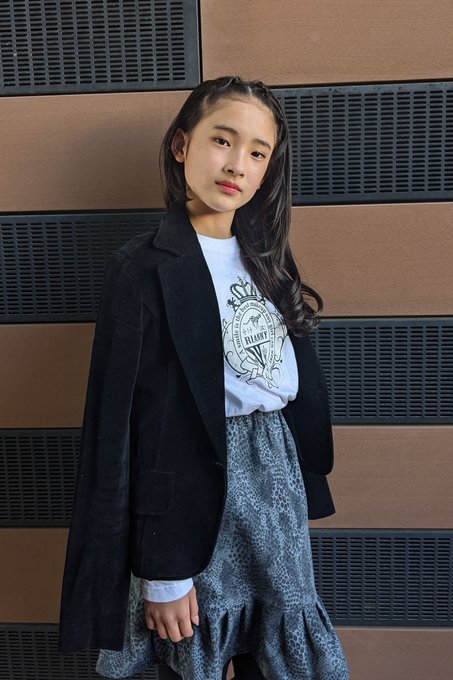 咲絢のTwitter画像8