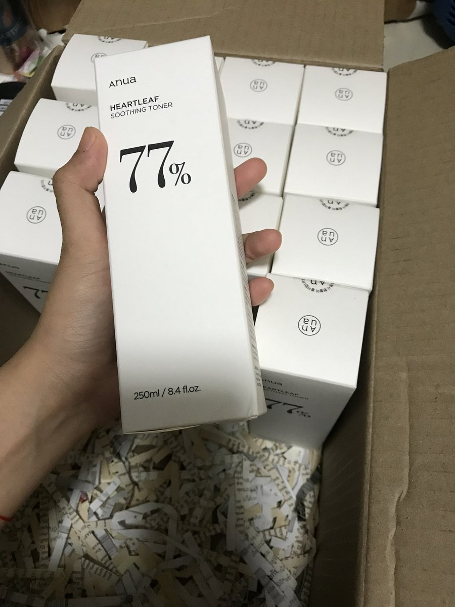 bababasics's tweet photo. ❤️🧡💛อัพเดทสินค้าพร้อมส่ง💜💙💚
- #วิตามินซีเกาหลี ซองสีเงิน 140฿
- #อึนดันโกลด์ #วิตามินซีอึนดัน 160฿
- #โทนเนอร์พี่จุน 390฿
- #lactofit 300฿
- #คุชชั่นญาญ่า yehwadam cushion
Cushion only 350฿ Refill only 280฿
📮ค่าส่ง Flash 30 บาท
#bbbasicud #HowtoPerfect #อึนดัน https://t.co/sezKHuUl4Z