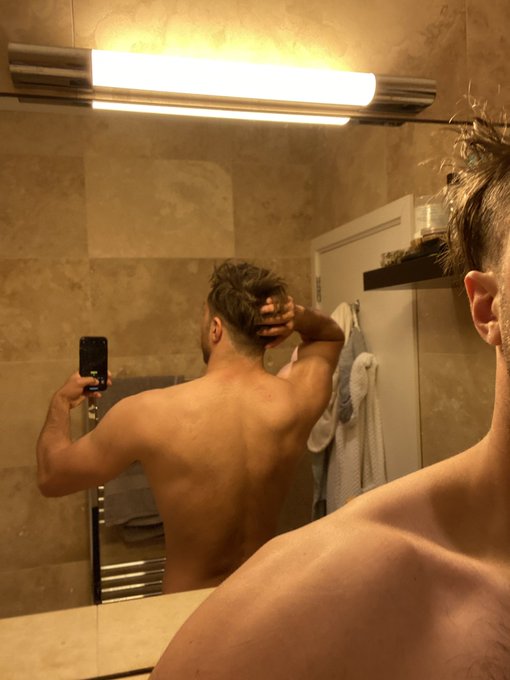 🐼 Back it Up ⬆️ 💪   #bigdick #onlyfans #guysofonlyfans #onlyfansshoutouts  https://t.co/EJuylW0lrQ https://t<a href="/tag/bigdick"class="tags">#bigdick</a><a href="/tag/onlyfans"class="tags">#onlyfans</a><a href="/tag/guysofonlyfans"class="tags">#guysofonlyfans</a><a href="/tag/onlyfansshoutouts"class="tags"><span>#onlyfansshoutouts</span></a>