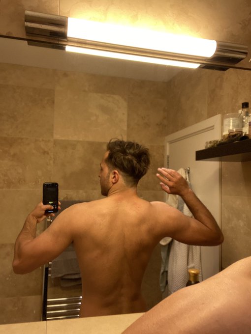 🐼 Back it Up ⬆️ 💪   #bigdick #onlyfans #guysofonlyfans #onlyfansshoutouts  https://t.co/EJuylW0lrQ https://t<a href="/tag/bigdick"class="tags">#bigdick</a><a href="/tag/onlyfans"class="tags">#onlyfans</a><a href="/tag/guysofonlyfans"class="tags">#guysofonlyfans</a><a href="/tag/onlyfansshoutouts"class="tags"><span>#onlyfansshoutouts</span></a>