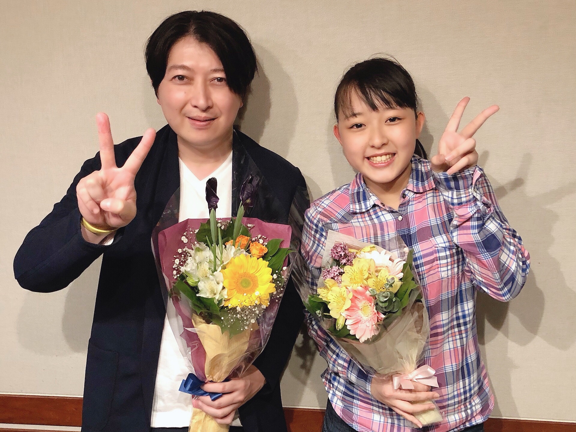 コードレス 大邸宅 無効にする 小野 大輔 写真 拒絶する 即席 進行中