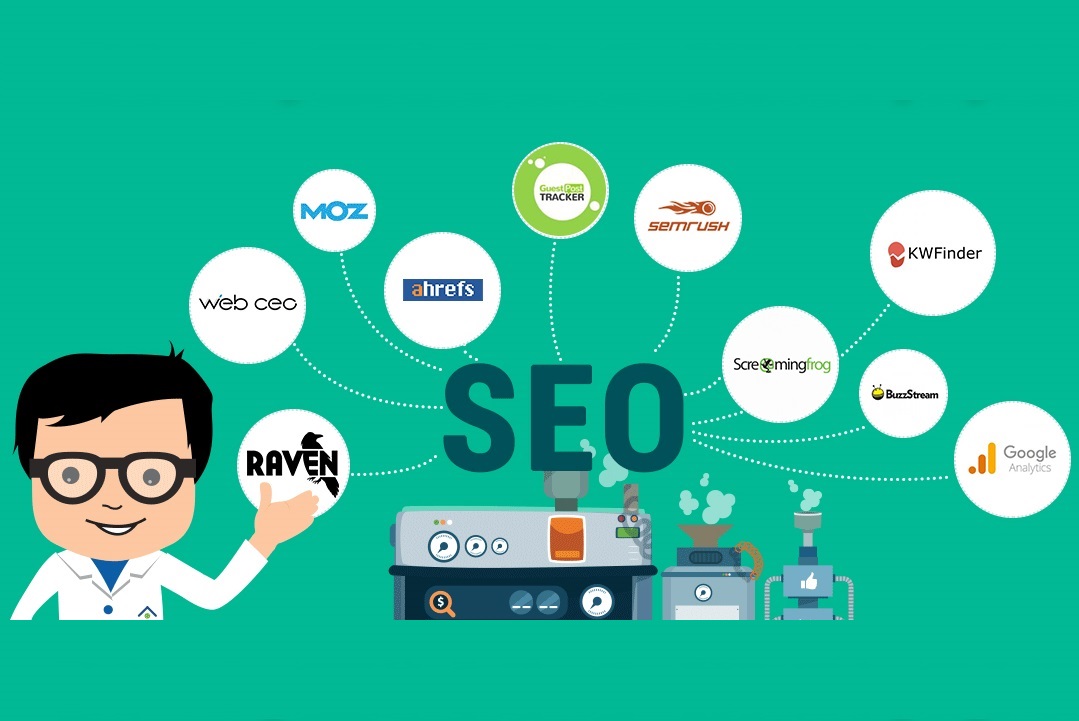 SEO tools provide data and alerts about the overall health and success of your website.

💊💊💊ALL SEO Tools: <a href="/SEOToolsTips1/">SEO Tools & Tips</a> 

#ArticleForge #Alexa #ArticleBuilder #LongTailPro #MozPro #Grammarly #Buzsumo #Wordai #SpyFu #Skillshare #Canva #Woorank #CrazzyEgg #SEOTools #SEO