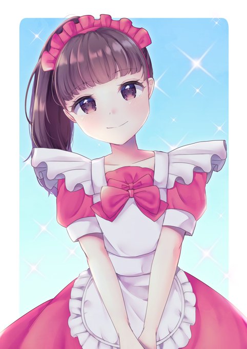 三谷たくみのtwitterイラスト検索結果 三谷たくみのtwitterイラスト検索結果
