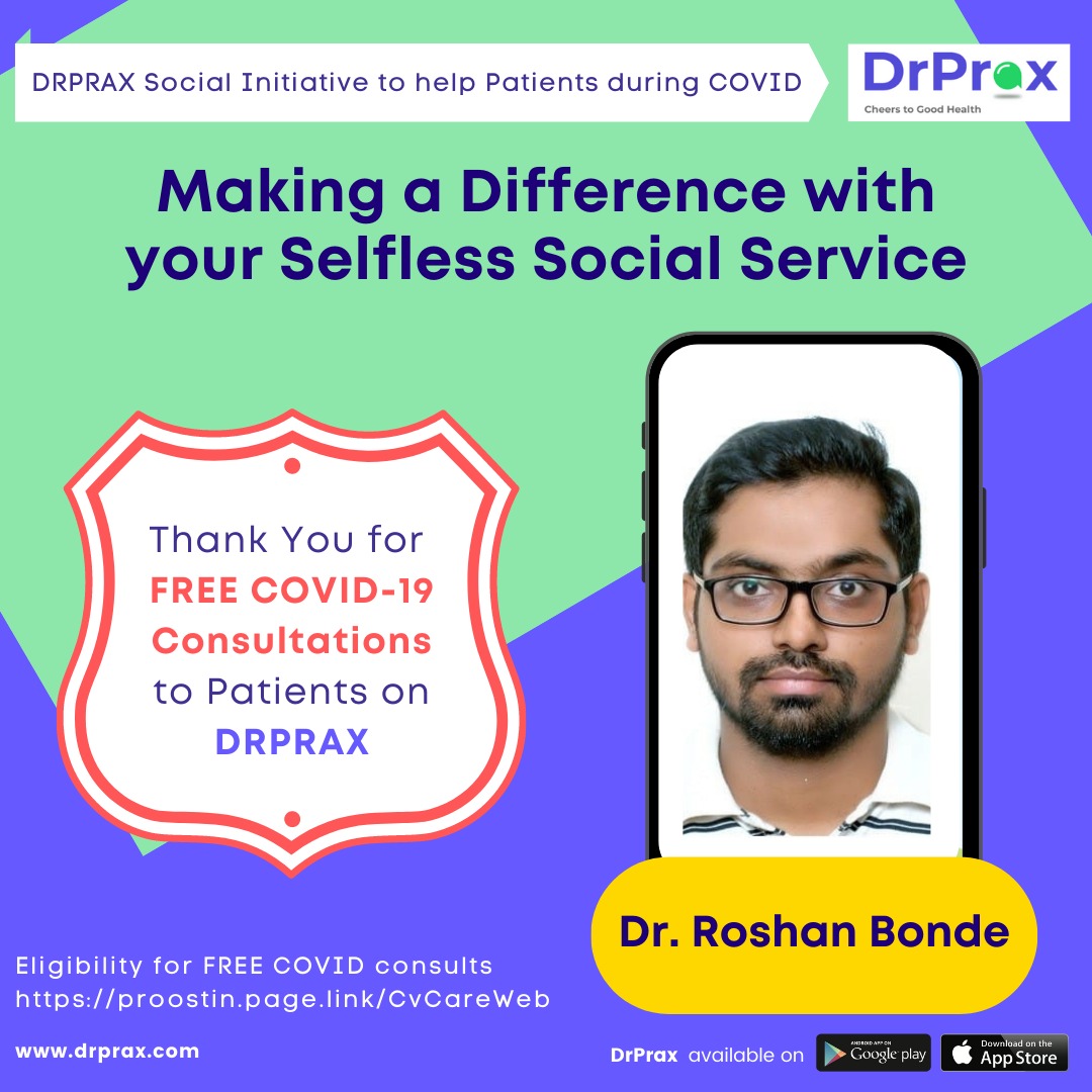 drpraxnow's tweet photo. #DrPrax Social Initiative to help #Patients during #COVID

Making a Difference with Your Selfless Social Service

Covid-19 Consultations RECOVER AT HOME  

𝗠𝗼𝗿𝗲 𝗗𝗲𝘁𝗮𝗶𝗹𝘀 - https://t.co/PaDps2jc3A
𝗥𝗲𝗴𝗶𝘀𝘁𝗿𝗮𝘁𝗶𝗼𝗻 - https://t.co/D0lqIZuMPd https://t.co/wfxNl8cqDJ