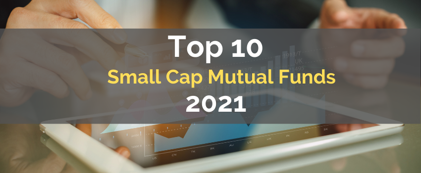 MoneyWorks4ME's tweet photo. If you have always wanted to invest in small caps to take advantage of their exponential gains but have been afraid to invest due to the equally high and uncertain risks, buying a good small-cap mutual fund may be your solution.
#SmallCapMutualFunds #MutualFunds #investing https://t.co/W6ejqfUShX