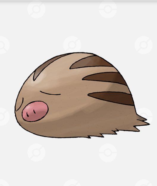 ウリムーのtwitterイラスト検索結果