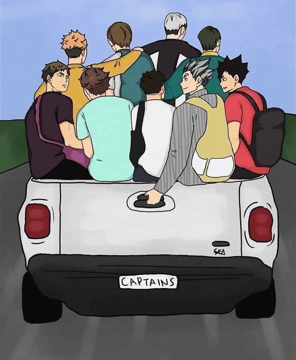 เเค่คุณเปิด โลกก็เปลี่ยน