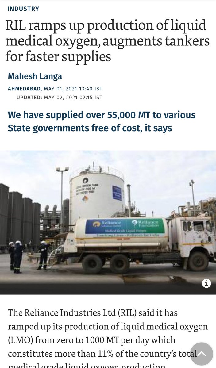 HKupdate's tweet image. Good or Bad Corporates are often in the receiving end &amp;amp; in the bad books of public consciousness,Thanks to leftist conditioning over the years

It&apos;s time we say THANKS to our corporates who stepped up their efforts to support the Nation

Only Yusuf Ali&apos;s get celebrated in Kerala