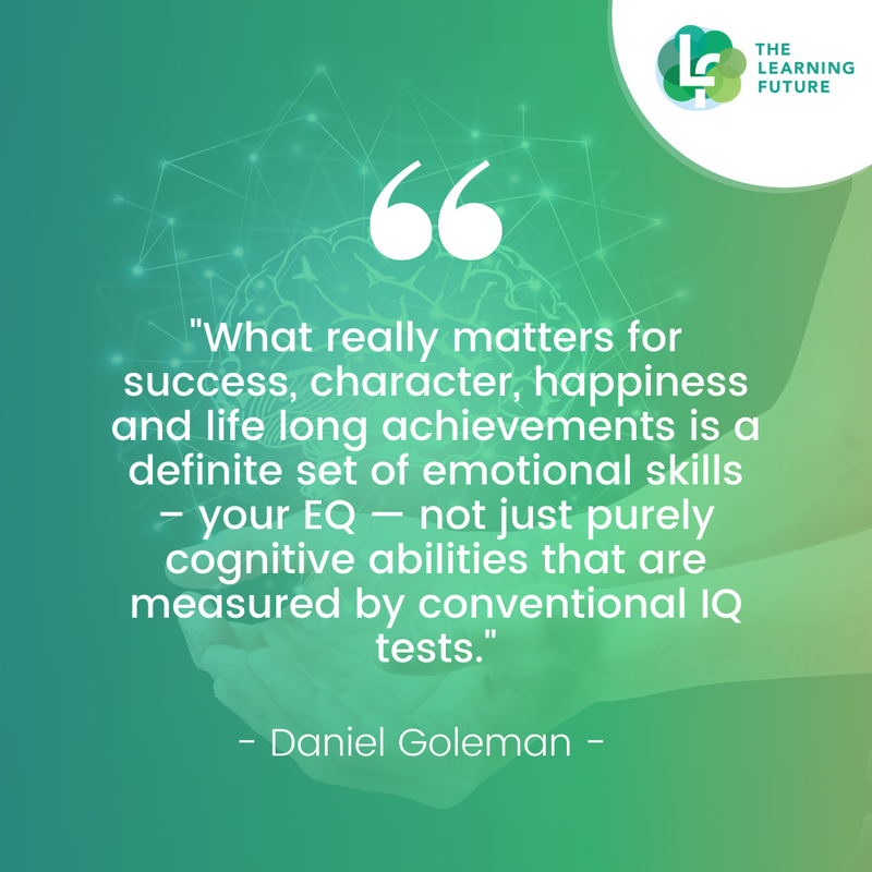 LearningFuture tweet picture