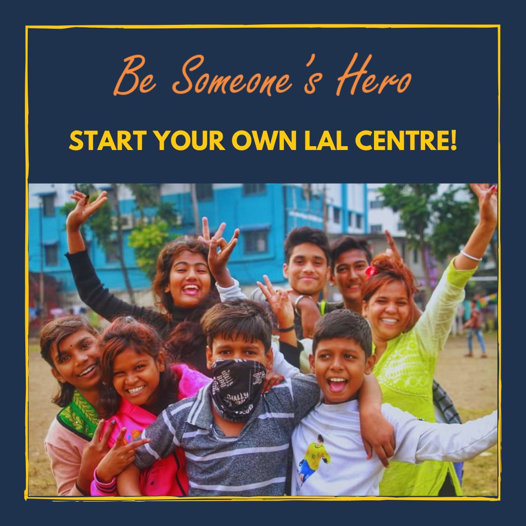 SriSriRDP's tweet photo. Last Chance for Enrollment!
Start a Light a Lamp centre in your locality and share knowledge with underprivileged kids.
Register for our introductory session on 9/5/2021 to know how- https://t.co/40sPf54Vlt
Meeting ID:92232337178
Passcode:light
#lightalamp #educationforall https://t.co/y69FSwm3sW