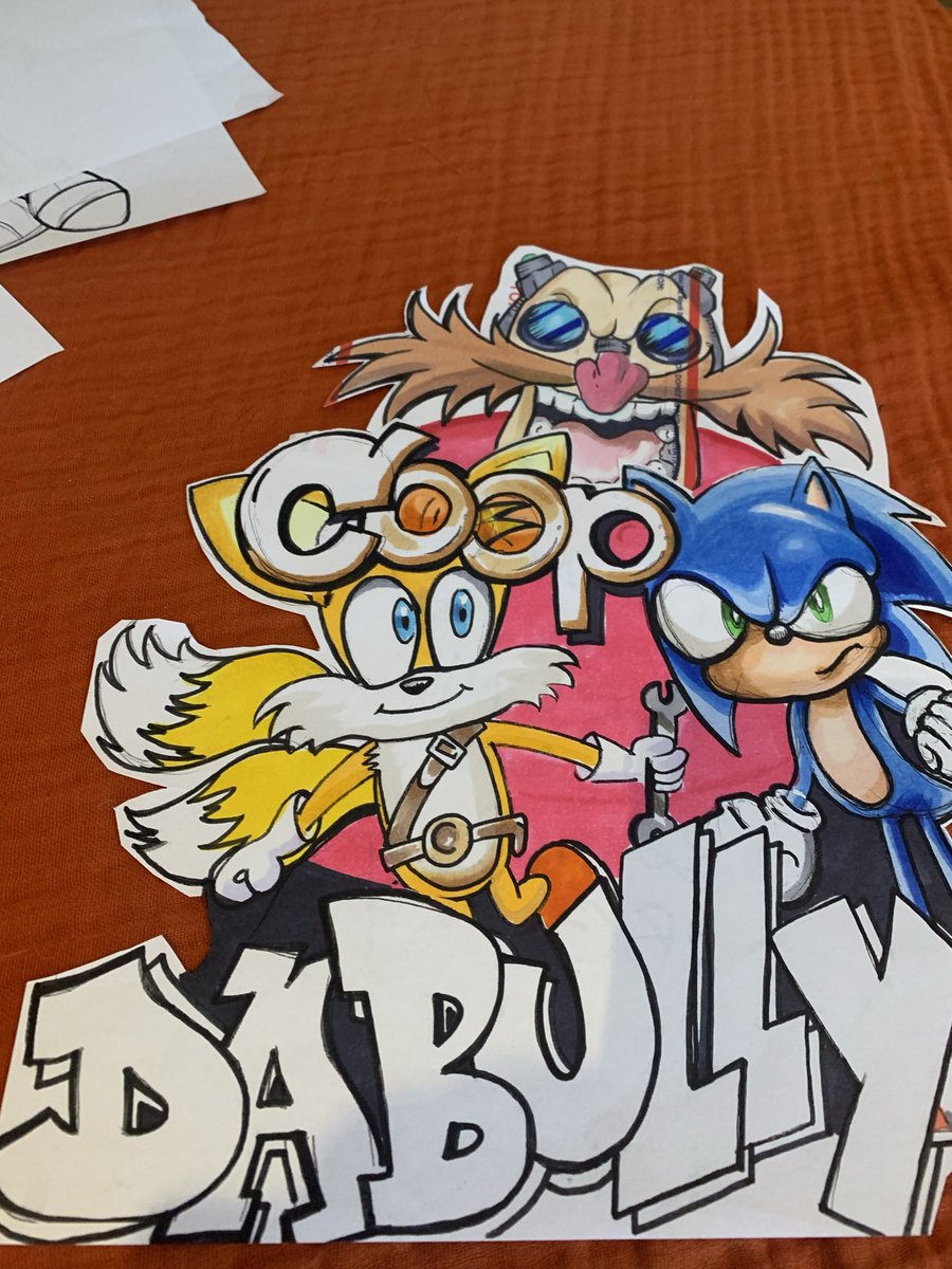 SaddlerWard tweet media