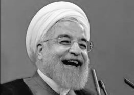 pmjiran's tweet photo. در دولتی که مسئولین فقیر وارد و غنی خارج می شوند، فقط خداوند به داد ملت برسد.
به دیو ها رای ندهید.
روز های خوب در انتخابات است.
ساده گذر نکنید. https://t.co/IOkhWDOx2J