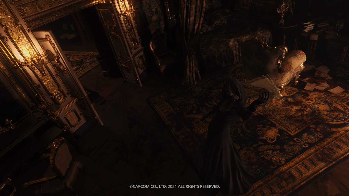 erijvector's tweet photo. #PS4share https://t.co/1QQQHrIjD5
