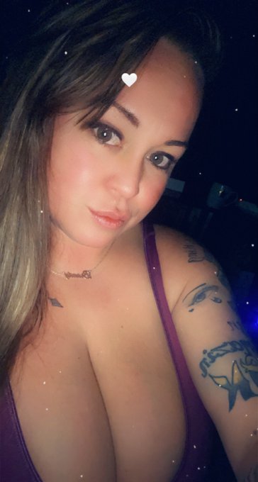 Sleepy dirty girl! https://t.co/Y8K9HToaae