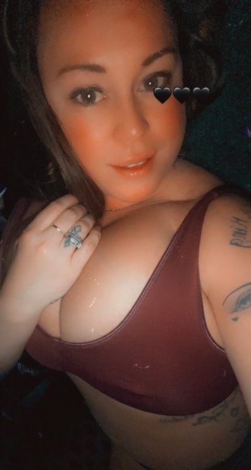 Sleepy dirty girl! https://t.co/Y8K9HToaae