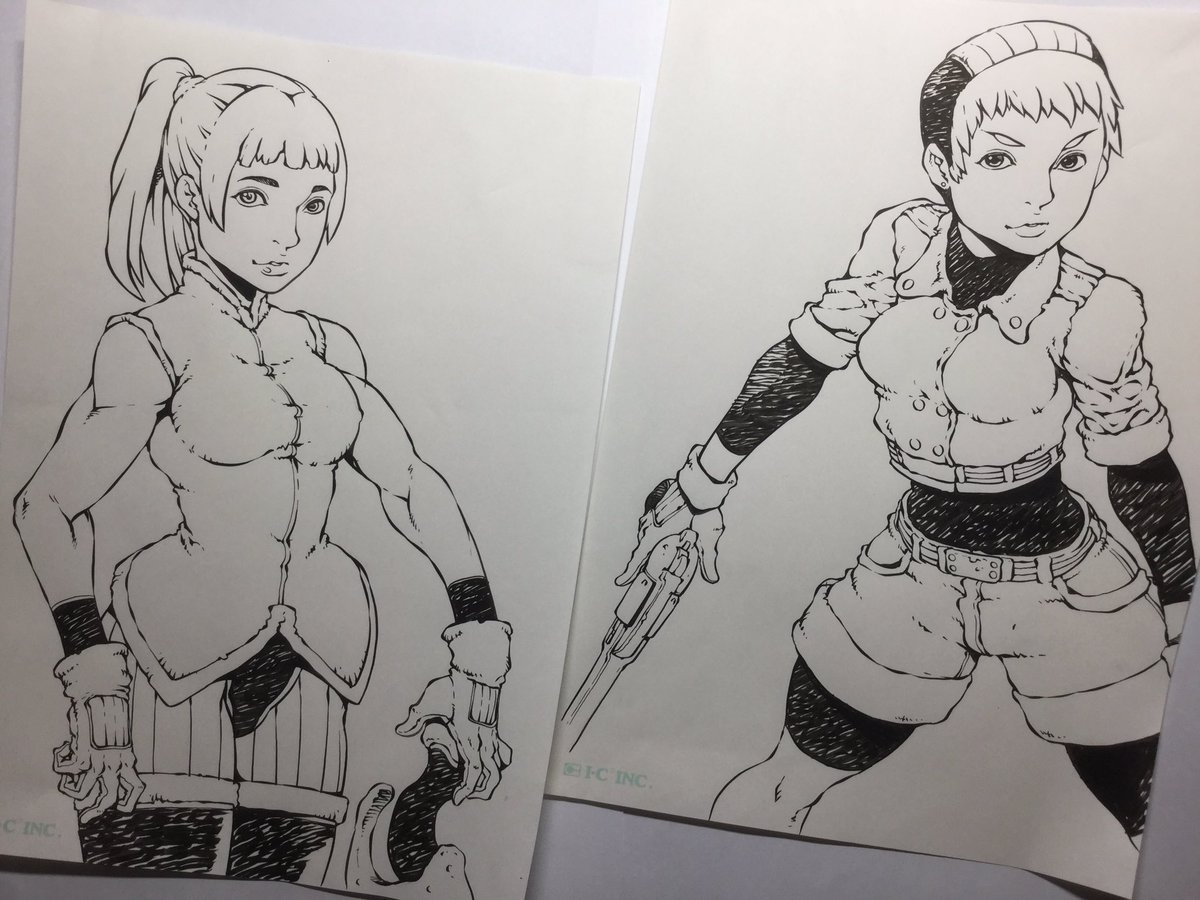 アサミ マート Asami Mart Twitter アサミ マート Asami Mart Twitter