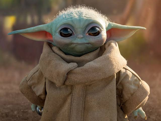 SmashingVR's tweet photo. @joshdub cosplaying as shrek or something idk i never saw star trek https://t.co/jBOER1U4Nq
