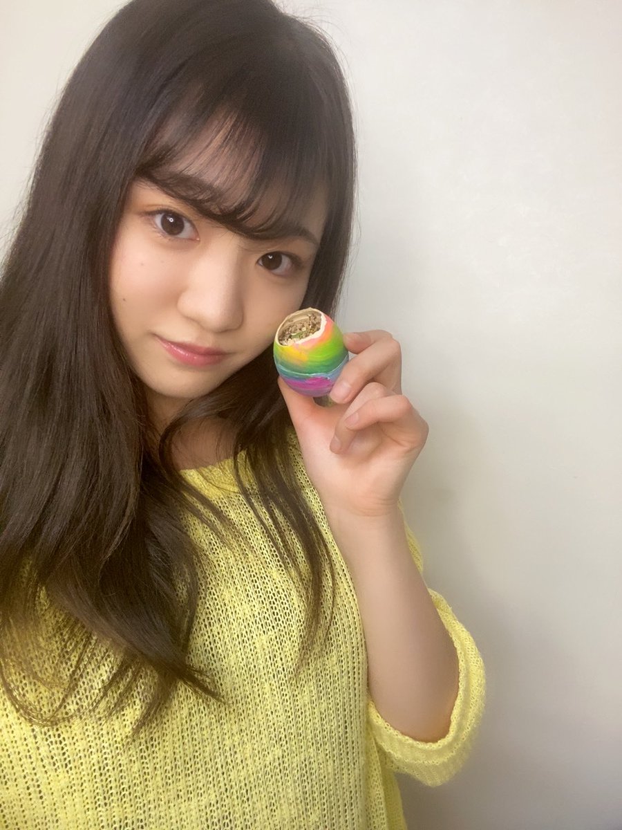 ハロプロ研修生21年5月3日 9日 13ページ目 Togetter ハロプロ研修生21年5月3日 9日 13ページ目 Togetter