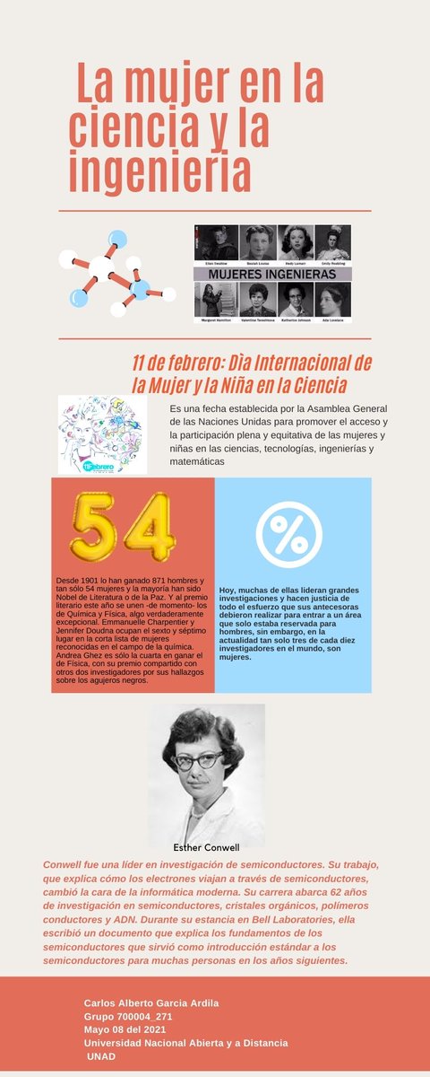 Carlos Alberto Garcia tweet media
