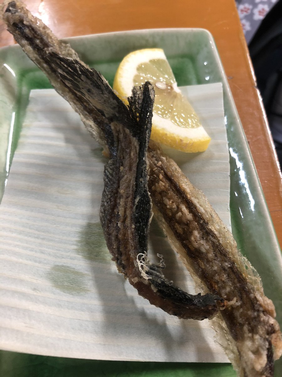 みんなの ムツゴロウ 唐揚げ 口コミ 評判 食べたいランチ 夜ごはんがきっと見つかる ナウティスイーツ みんなの ムツゴロウ 唐揚げ 口コミ 評判 食べたいランチ 夜ごはんがきっと見つかる ナウティスイーツ