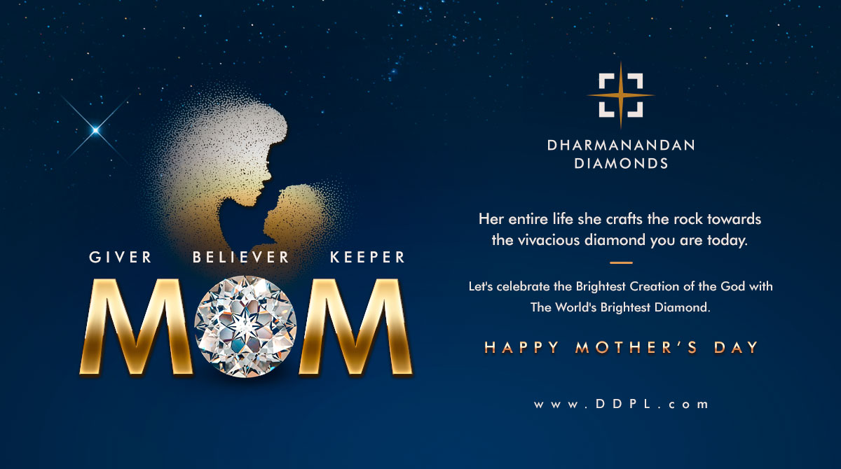 Dharmanandan tweet media