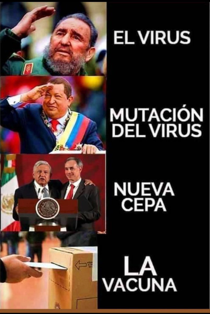 La solución!!!!!!!!!!!
