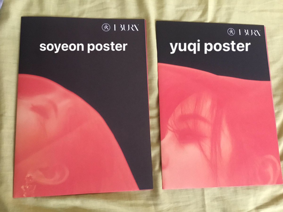 YEHSEEUN's tweet photo. wts / lfb ph only

— unsealed i burn fire version
— can choose inclus (complete except pcs and pob)
— ob + pb + cd + postcard + lucky pc (lion) + sticker + lyric book + poster 
— ₱350, 320 if PAYO

✉️: https://t.co/gO1uHci0i9
rfs: extra, need funds

🖇 gidle g idle ver album https://t.co/o3jrqDpKrc