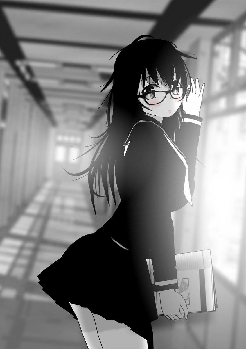 Twoucan なおさん Kindle版イラスト集 おソノさん本配信中 Naosan11