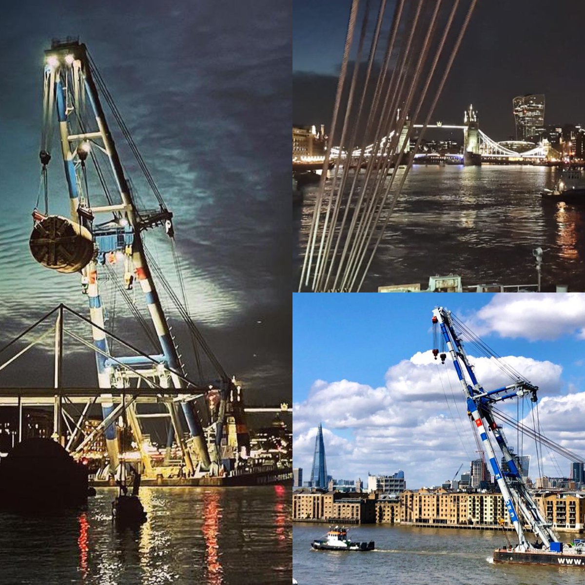 Bonn & Mees tweet media