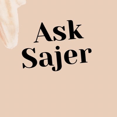 asksajer's tweet photo. #صورة_جديدة_للملف_الشخصي https://t.co/piFx2XzyEG