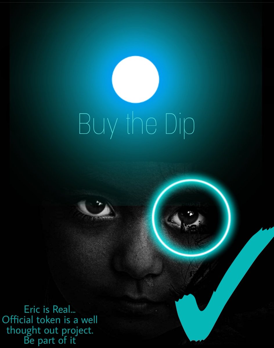 OfficialTokenB1's tweet photo. https://t.co/djYTQkBivn ✓

Join the Official Community today.

🙂.

Want to know the founder Eric ?

Well, you have to join the telegram where he does Daily AMA's

https://t.co/0dkpZRos4Q

See you there

#officialtoken #Binance #BinanceSmartContract 
#cryptocurrency https://t.co/pJXuMcCxqp