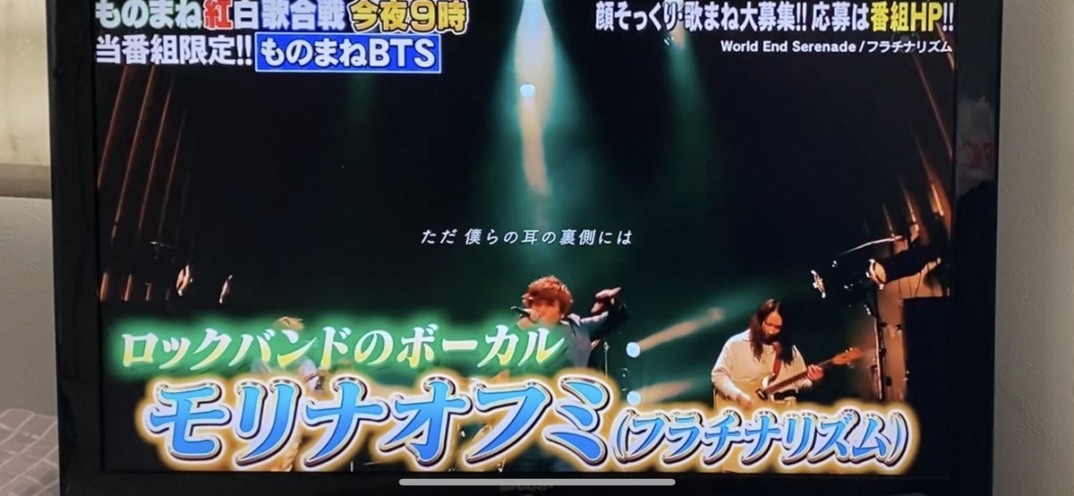 小林達矢 小林達矢