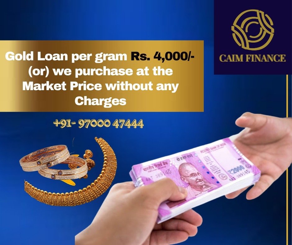 CaimFinance tweet picture