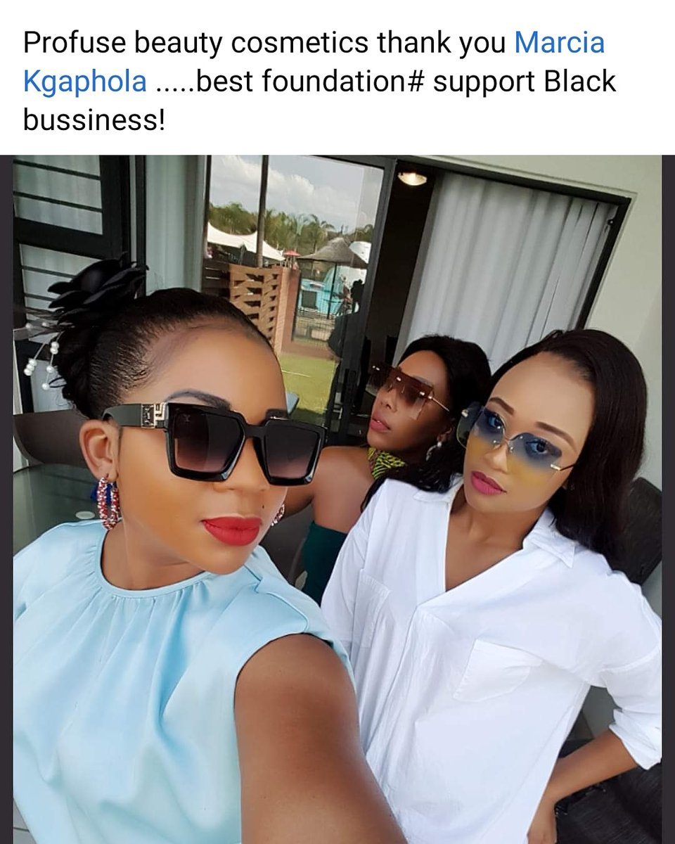 Marcia_kgaphola's tweet image. 