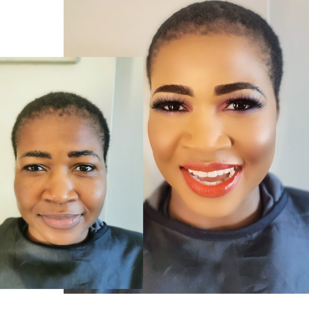 Marcia_kgaphola's tweet image. 