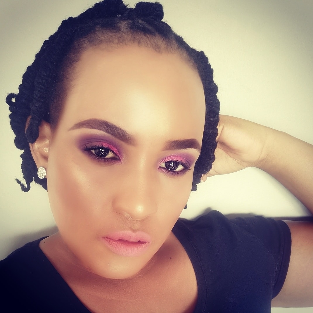 Marcia_kgaphola's tweet image. 