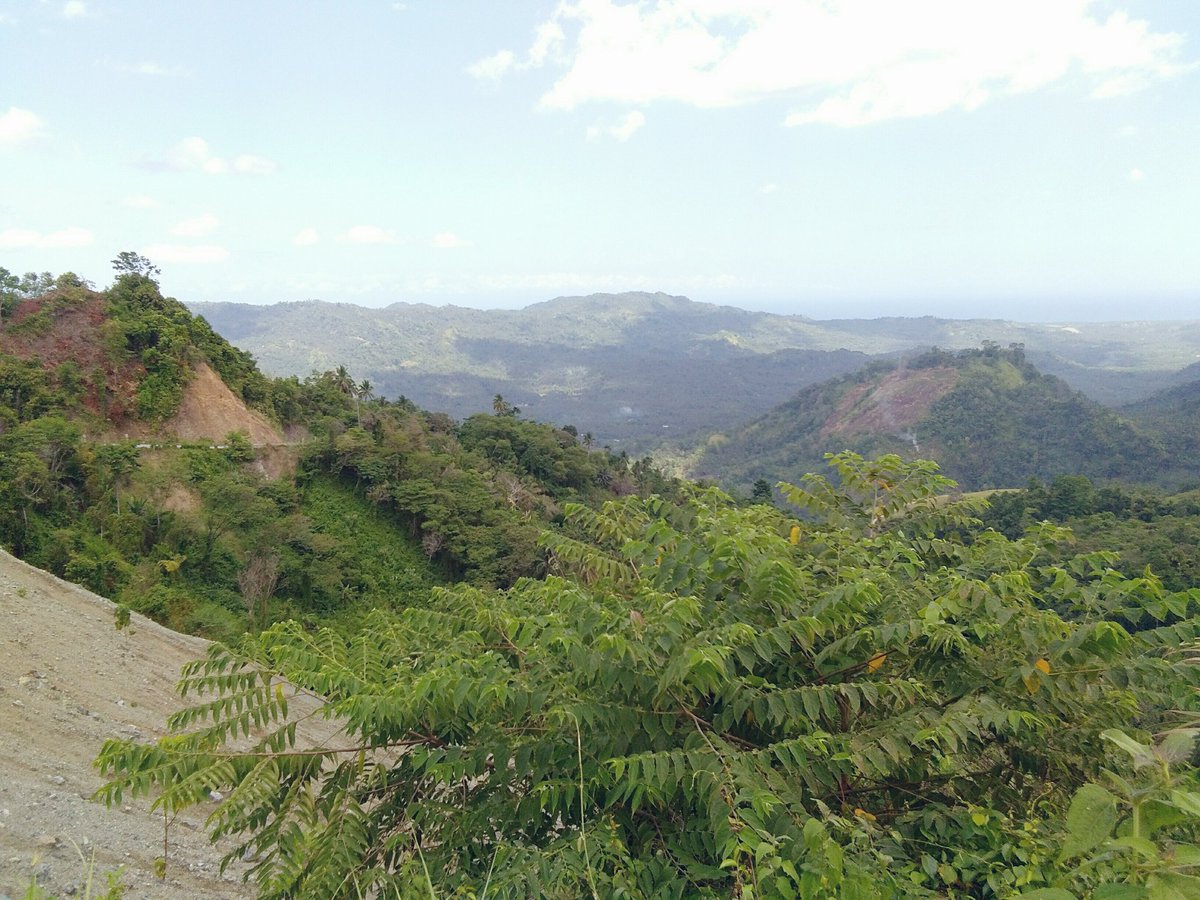 DiyAtbp's tweet photo. Donque Hill, Manticao Misamis Oriental.. https://t.co/A62BqX8iKJ