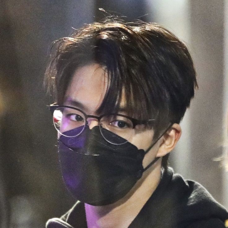 hai semua 

mutualan?rt/like 
fambest?dm aja

#roleplayer #roleplayerindonesia #roleplayerworld #roleplayeraccount #roleplayerkpop