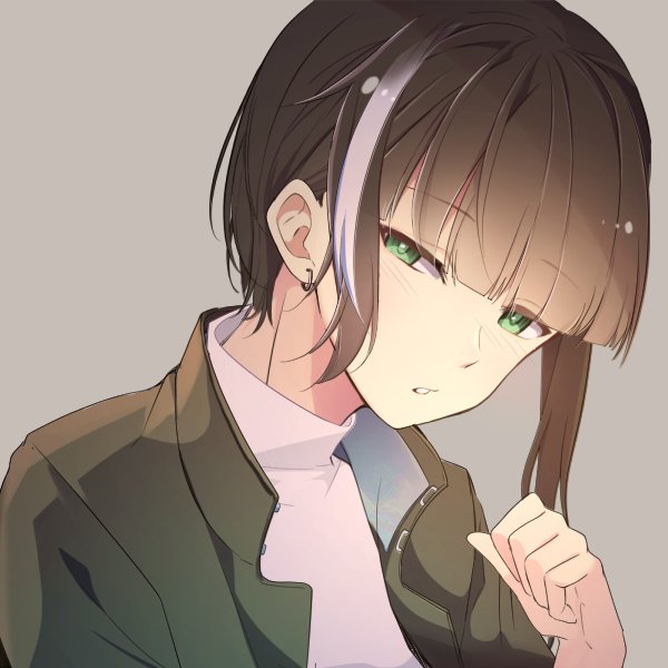 男の子メーカーのtwitterイラスト検索結果 男の子メーカーのtwitterイラスト検索結果