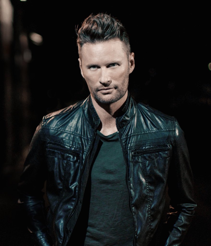 I\d like to wish a happy 49th birthday to composer Brian Tyler! 