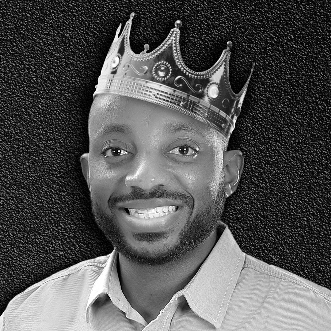 Temitayo Idowu tweet media