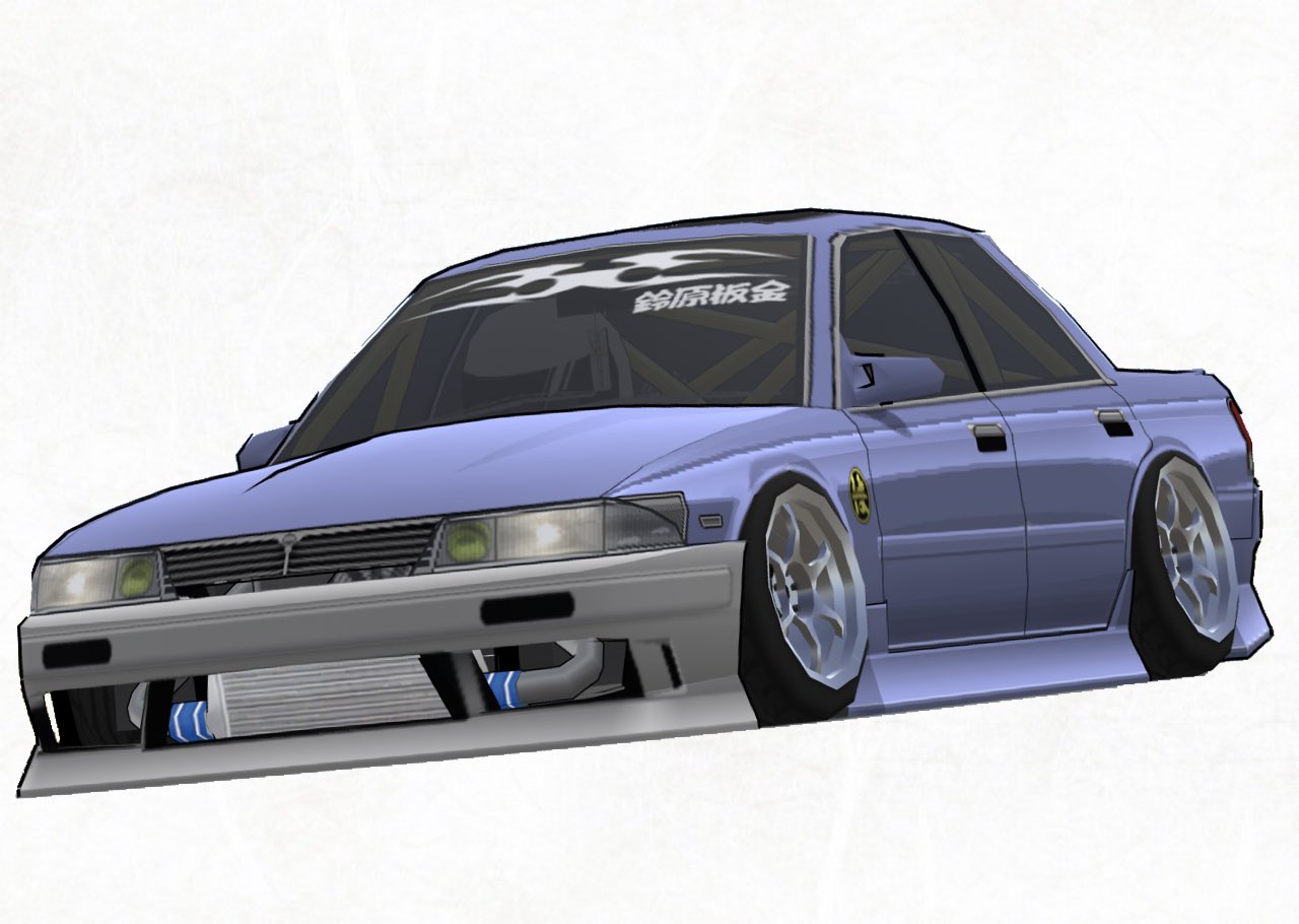 そと R32 ラインハルト 50φ デュアル Rienhard C-50R tido009_rh30z
