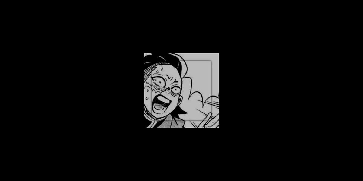 ᅟ  ᅟᅟ ᅟ ᅟ  ᅟ
ᅟ  ᅟᅟ ᅟ what am i ? 
ᅟ  ᅟᅟ ᅟ ᅟ  ᅟ