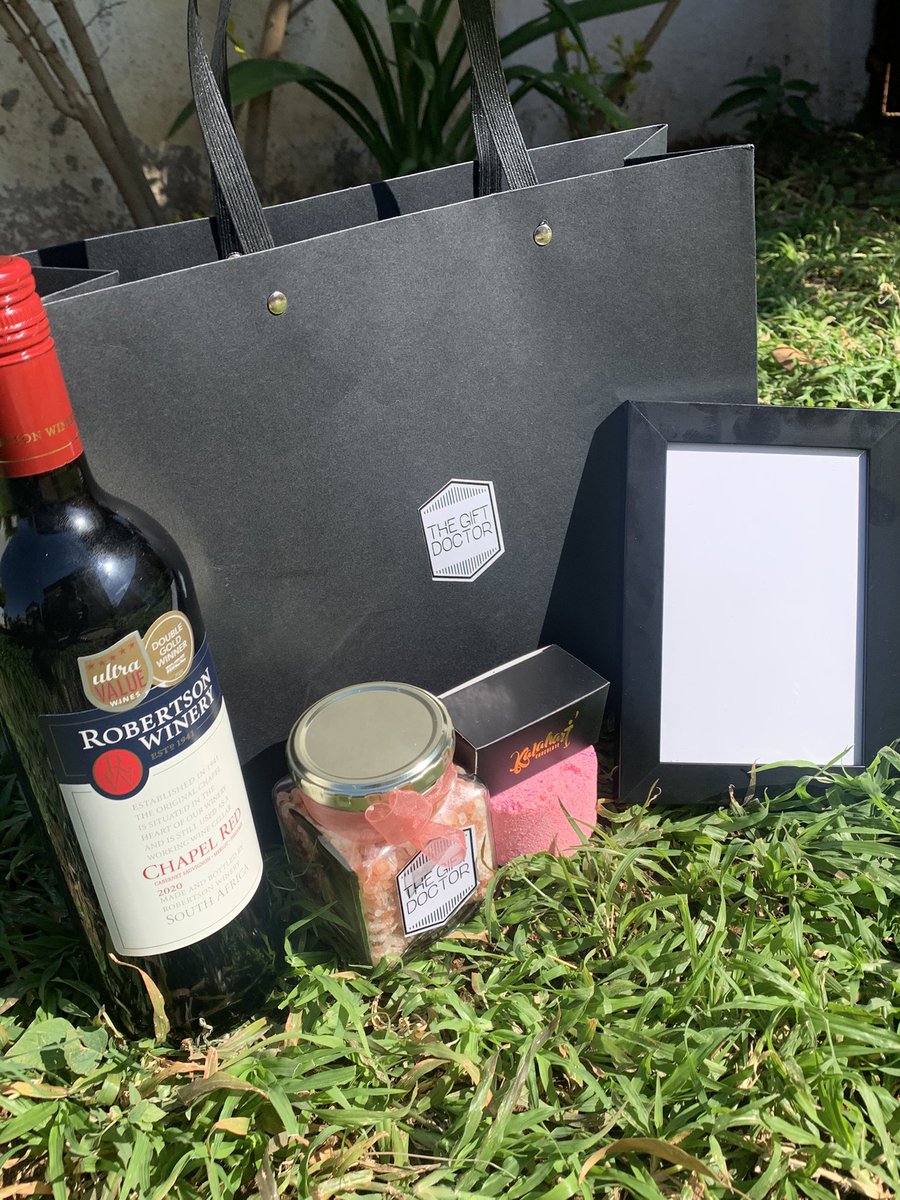 DoctorGift's tweet photo. Saturday’s and Sundays are for relaxation 😍 
Get this package delivered to you for P360  
Contact 76014525 for inquiries 🥰 https://t.co/PU6hsKpIcV
