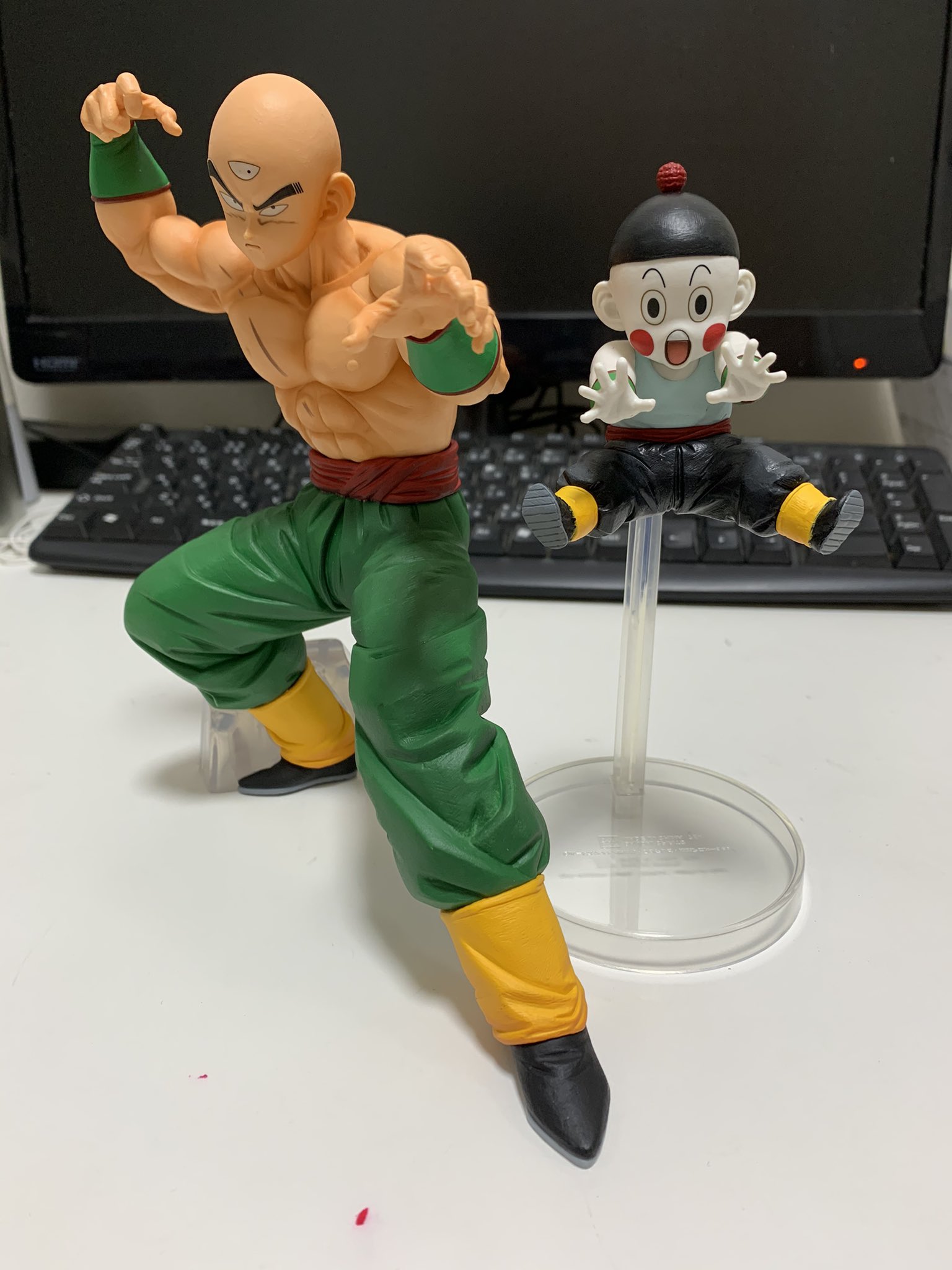 リュウト on X: 