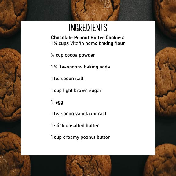 bakex_ke's tweet photo. Try out this weekend sweet tooth fix! It doesn't get any better than double-sided cookies ~ a taste of chocolate and vanilla 🤩 mmmmm mmmmmm mmmmm 😍🤤save this post to try out our new recipe! #weekendvibes #WeekendCurfew https://t.co/9kEjRm8iS8