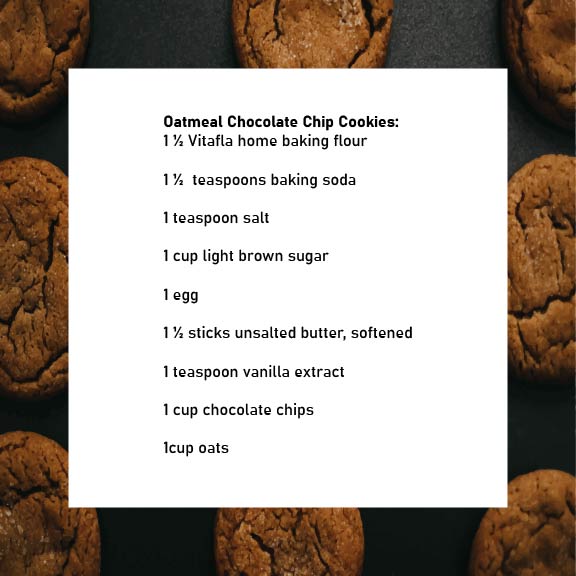 bakex_ke's tweet photo. Try out this weekend sweet tooth fix! It doesn't get any better than double-sided cookies ~ a taste of chocolate and vanilla 🤩 mmmmm mmmmmm mmmmm 😍🤤save this post to try out our new recipe! #weekendvibes #WeekendCurfew https://t.co/9kEjRm8iS8