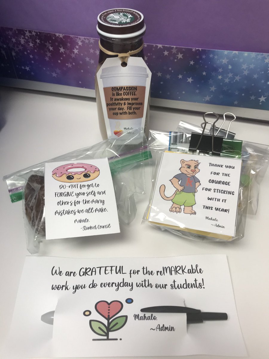 Kaʻimiloa Elementary tweet media